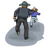 pursuit rever image, a challenging dream